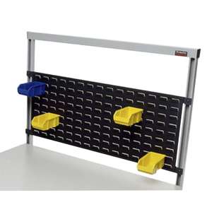 Bin Hanging System Accessories